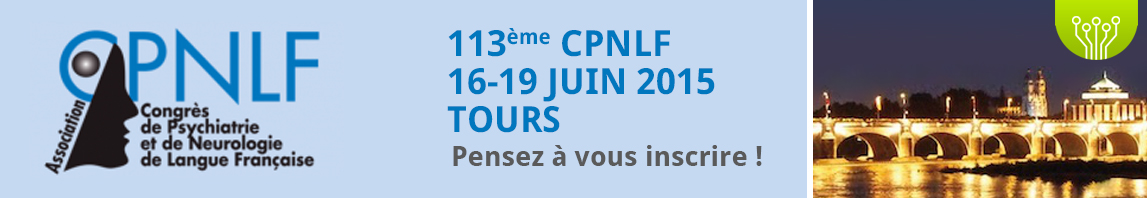 banniere CPNLF 2015